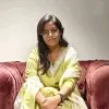 Yuktha sri