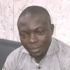ROBINSON MICHAEL OLASUNKANMI