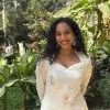 Roshni Patro