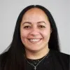 Emma Lee Latu