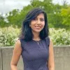 Anusha Ahobalaiah