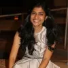 Sanjana veldurthi