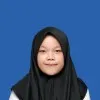 Sonia Bintang