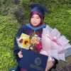 Nadhirah Azmin