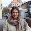 Avigail Makbili