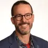 Martin Lafrenière