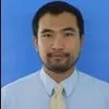 Suphachai Panyadee