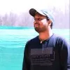 Vignesh Kumaresan
