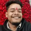 Vijay Jha