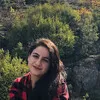 Eda Korkmaz