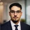 Ahmed Farhat