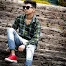 Sanjay Kashyap