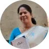 Punam Kumari