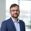Bijily Rajan