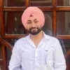 Karan Virk
