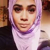 Mishall Hassan