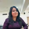 Muskan Yadav