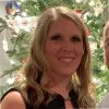 Kelly Gerig