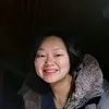 YIYUN