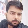 kundan sharma
