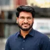 Nagesh Bedikyale