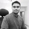 Aniket Karne