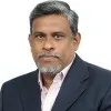 Selvam Joseph Watts