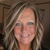 Stephanie Swindle