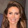 Jacqueline Ben