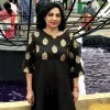 Ruchi Malhotra