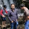 Mukesh Kumar