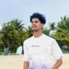 suraj
