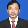 Heri Supriyono