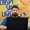 MOHSIN WARIS