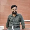 ShivaRamaKrishna pallerla