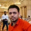 Ghulam Abbas Nazeer