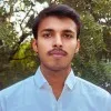 Yash Wairagade