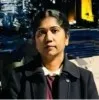 Varalakshmi Sivanesan