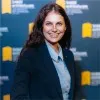 Nadejda Prodan