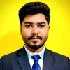 Suvom Bhattacharyya