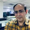 Amit Anand Purohit