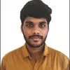 THOTLA DHARMA REDDY