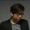 Joe Fong