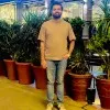 Ansar Attique