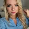 Amy McNinch