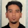 Doshan Kumar