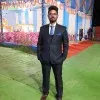 AMAN DWIVEDI