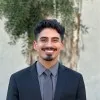 Ethan Ursua