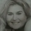LAURA CAPPS