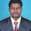 G Arulkumar E